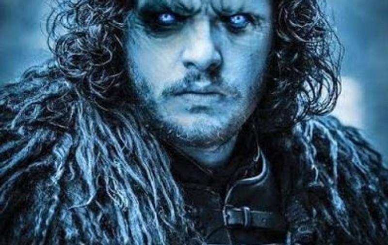 „Game of Thrones” revine din aprilie cu sezonul 6. Jon Snow va învia? Vezi trailerul