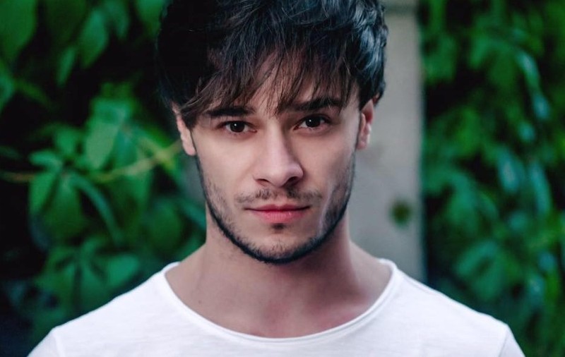 Dima Trofin, noul coprezentator de la „Mireasa”. „Simona o să vă certe, iar eu o să vin cu sfaturi”
