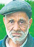 Arhiva foto