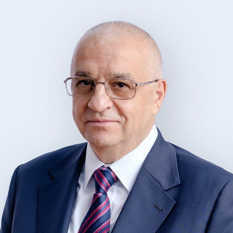 Arhiva foto