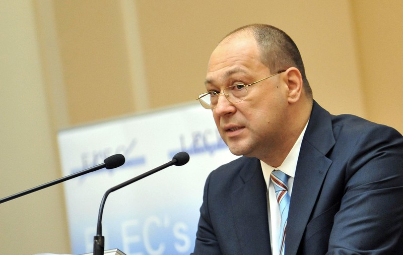 EXCLUSIV Daniel Moldoveanu rămâne doctor la Academia SRI, cu ajutorul Înaltei Curți, deși a copiat 10.442 de cuvinte. Artificiul prin care orice teză plagiată mai veche de 2016 rămâne valabilă