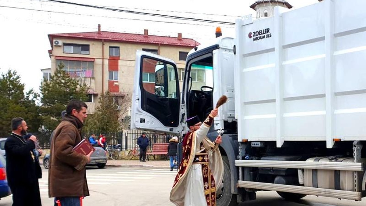 Arhiva foto