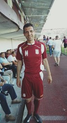 Arhiva foto