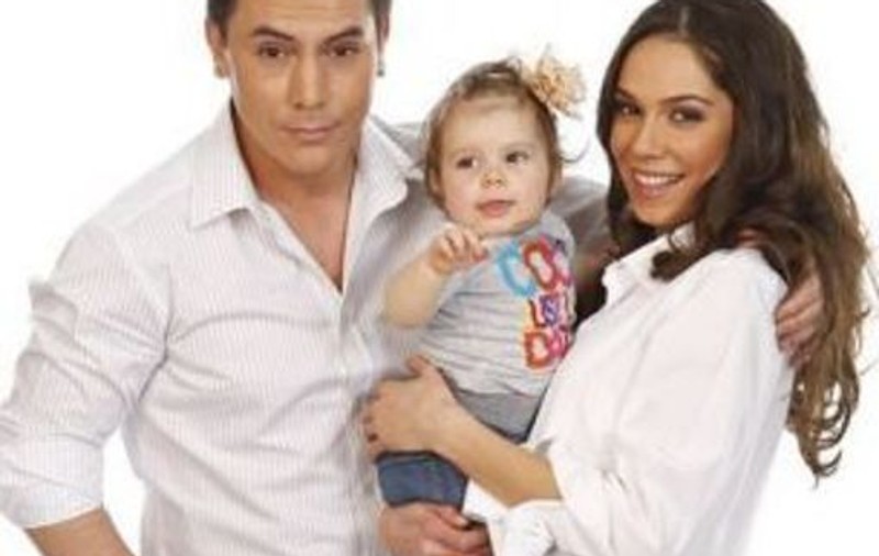 RĂZVAN FODOR povesteşte cum a ajuns vedetă. Prezentatorul "Masterchef" are PLANURI MARI în familie