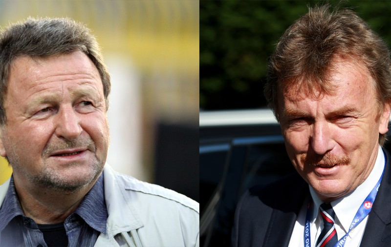 Federația Poloneză de Fotbal este măcinată de scandaluri înaintea meciului cu România. Boniek, reales președinte, dar contestat dur