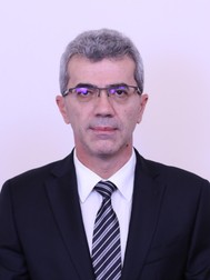 Arhiva foto