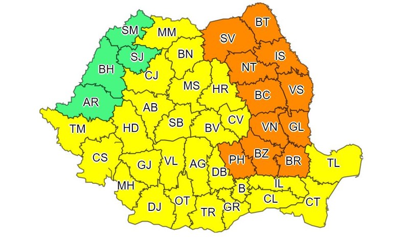 Arhiva foto