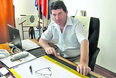 Arhiva foto