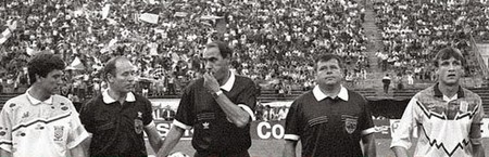 Ilie Coț, Mircea Salomir și Vasile Angheloiu