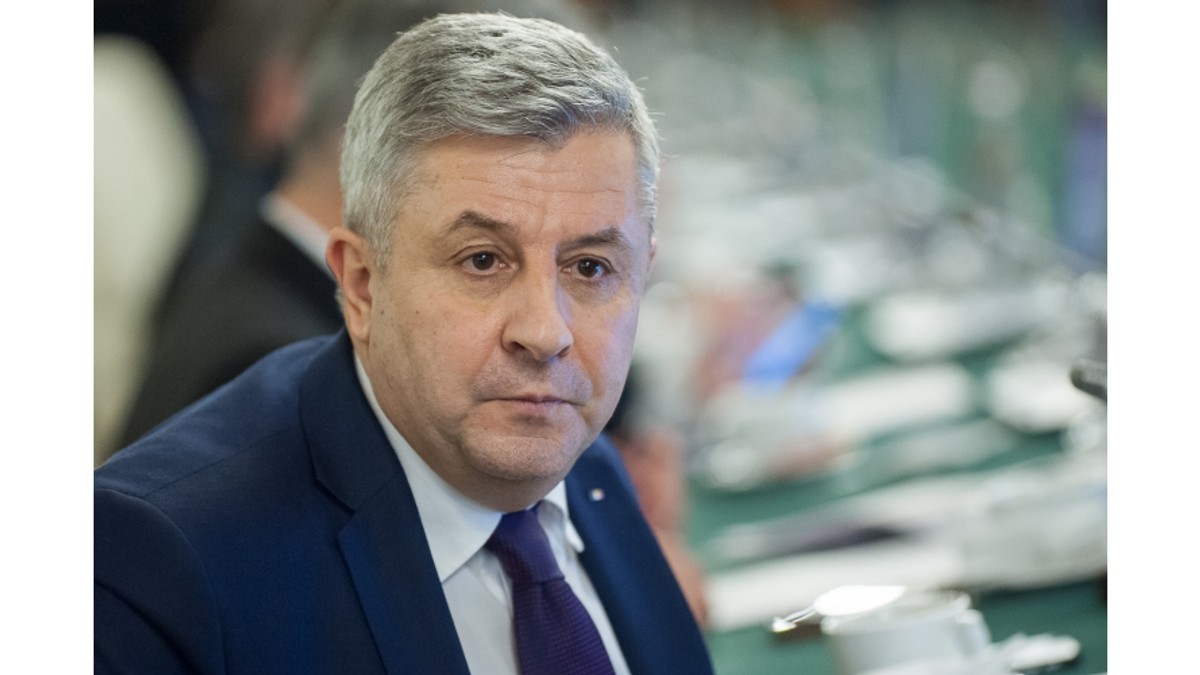 PSD-ALDE nu renunță la un prag valoric pentru abuzul în serviciu