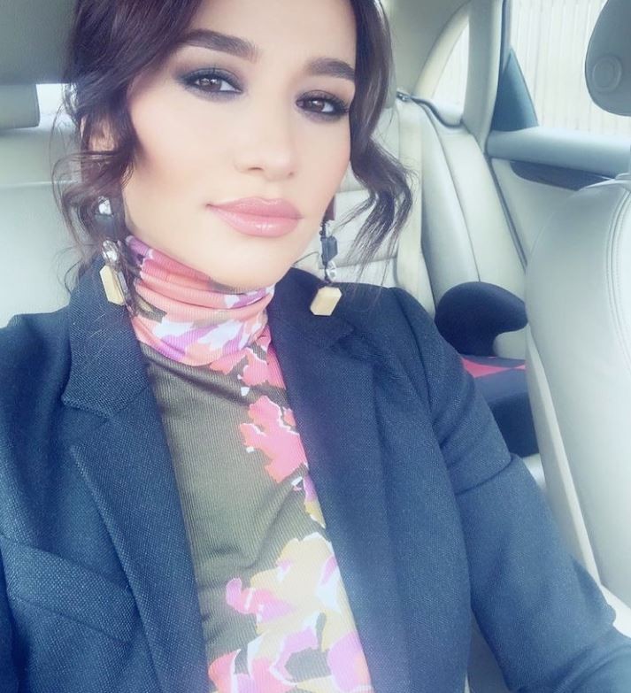 Arhiva foto