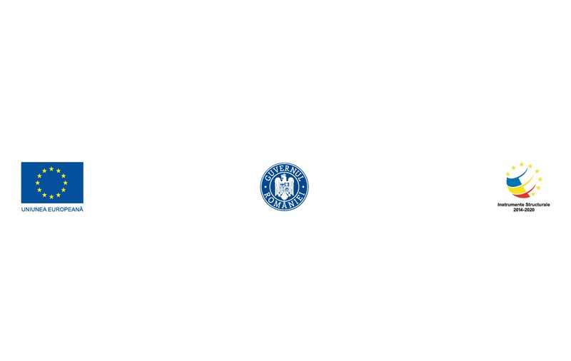 Implementarea Planului Naţional de acţiune pentru conservarea populaţiei de urs brun din România (cod SMIS 136899)