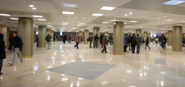 Arhiva foto