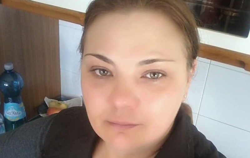 O româncă a murit tragic în Italia. Ce i s-a întâmplat la numai câteva ore după ce i-a urat fetiței ei La multi ani!