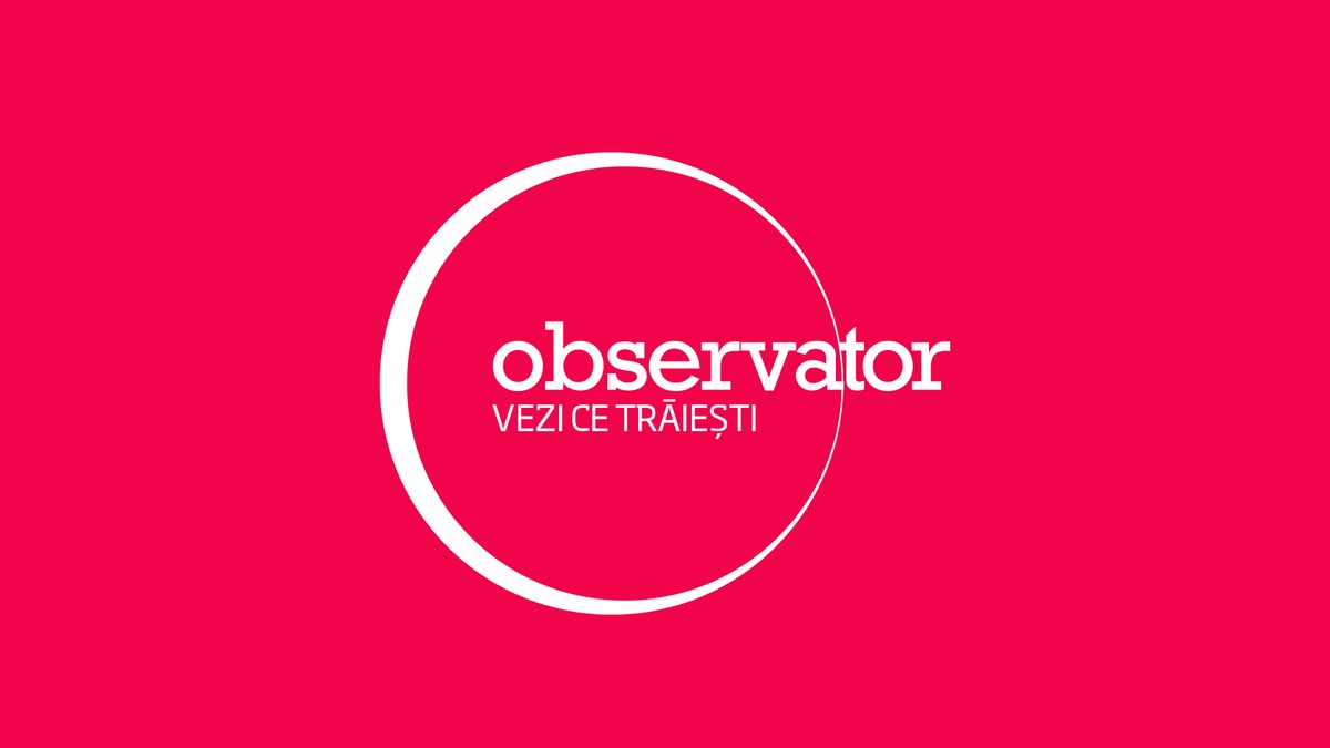 Antena 1 pregătește relansarea Observatorului. Ce modificări majore vor avea loc