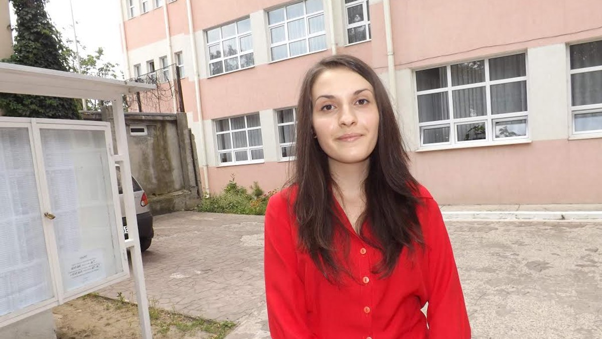 Arhiva foto