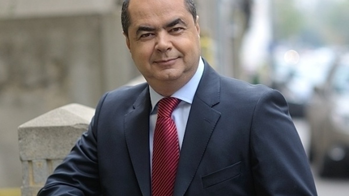 Arhiva foto