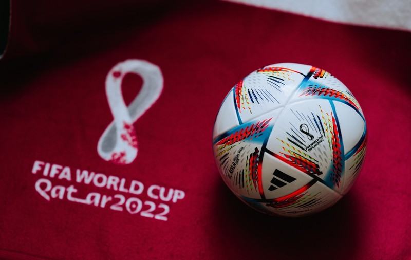 Meciurile de azi, luni, 5 decembrie, de la Campionatul Mondial de fotbal din Qatar