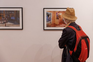 Foto