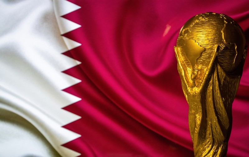 Meciurile de azi, vineri, 9 decembrie, de la Campionatul Mondial de fotbal din Qatar