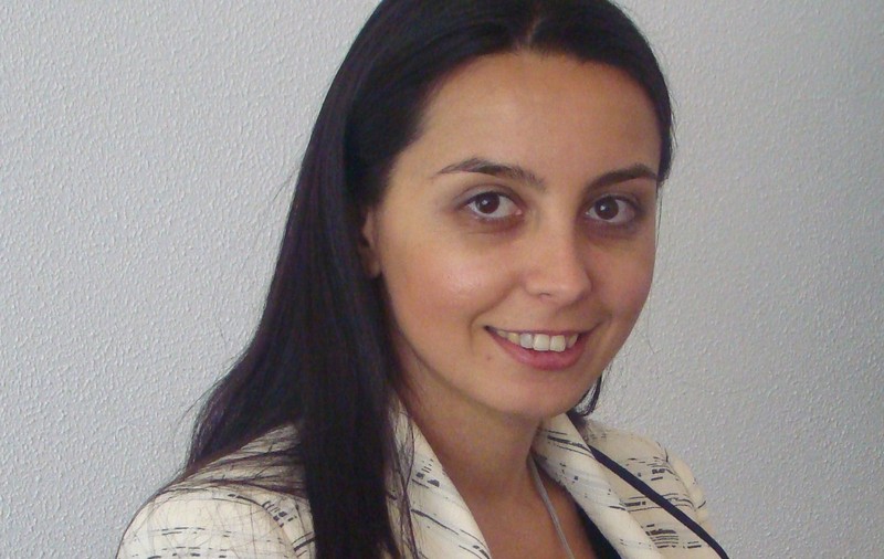 Laura Ştefan despre abrogarea Ordonanței: E o nouă invitaţie pentru a protesta