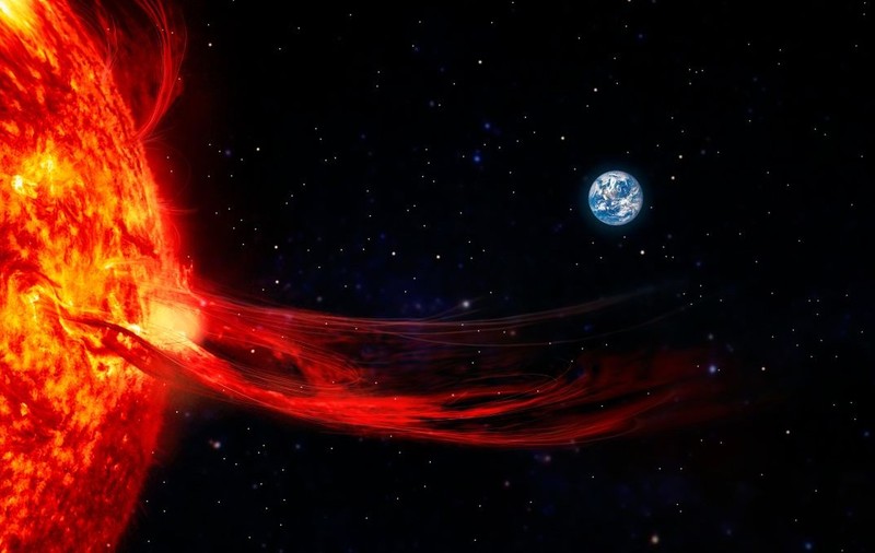 furtuna-solara-geomagnetica-soare-pamant