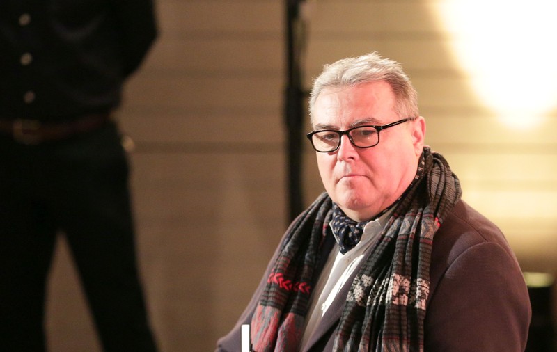 Cum a încercat Adrian Cioroianu să scape de dosarul penal, după ce a dezvăluit ce căuta Emilia Șercan la Biblioteca Națională 