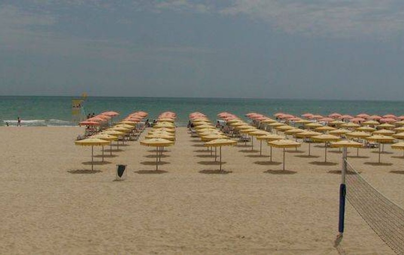 Află cât a plătit românul care îşi permite cea mai scumpă vacanţă de Paşte!