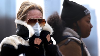 USA News - January 5, 2024