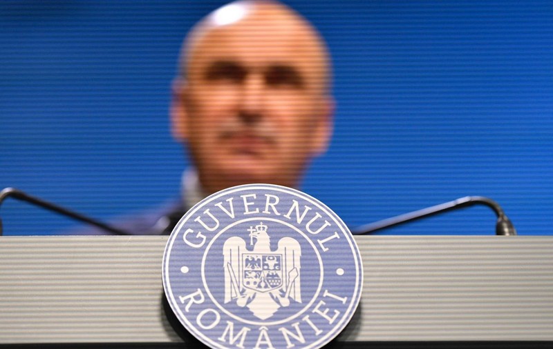 Se taie indemnizațiile experților CEISD care avizează investițiile străine. Numele celor afectați acum au rămas secrete de pe vremea Guvernului Ciolacu