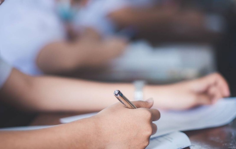 Baremul de corectare la limba română pentru Evaluarea Naţională 2026