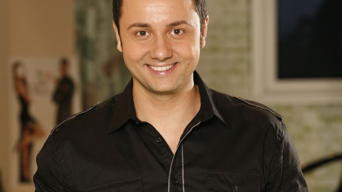Arhiva foto