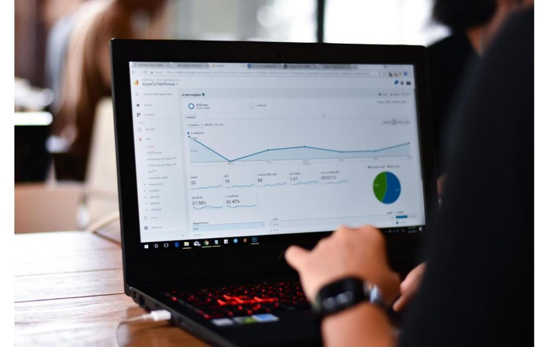 SEO Digital - Platformă de advertoriale ușor de folosit, puternică în rezultate