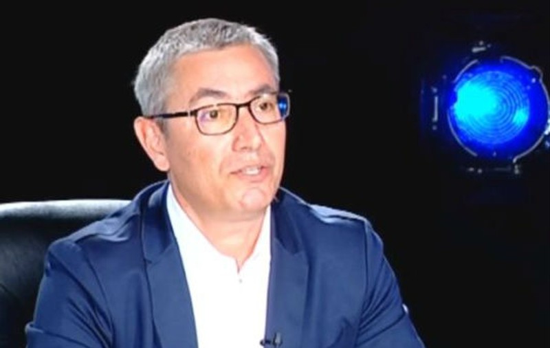 EXCLUSIV / Reacția lui Doru Bușcu, după ce a fost acuzat că PMB i-a concesionat un teren în timp record: "A durat doi ani, nu două luni"
