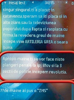 Arhiva foto