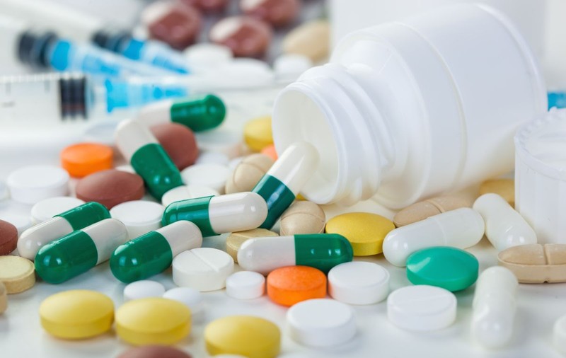 Încă 28 de medicamente au fost incluse pe lista de compensate și gratuite. Cine beneficiază de ele