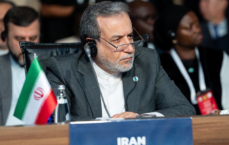 „Statele Unite înțeleg doar un limbaj al forței și al amenințării”: declarații furibunde ale ministrului de externe iranian care promite o ripostă