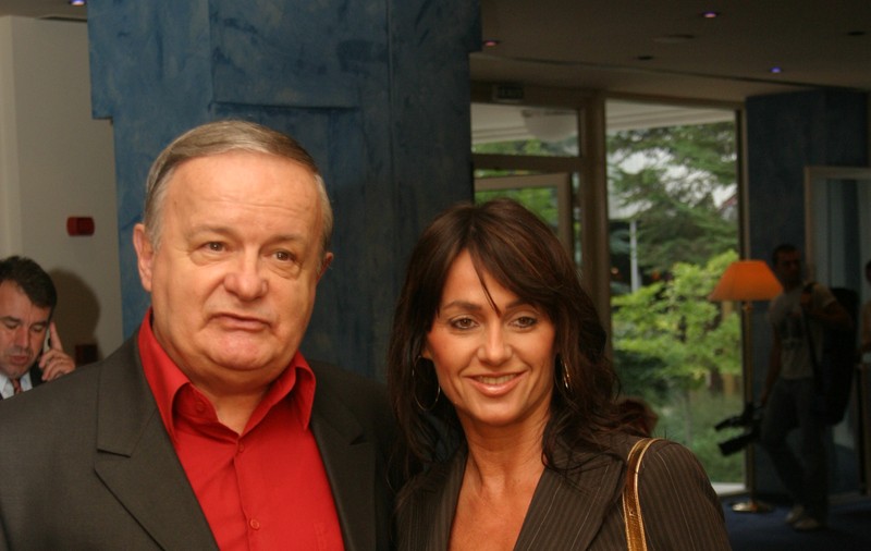 Comentariul lui Cristian Ţopescu care a intrat în istorie. Noaptea în care Nadia Comăneci a devenit Zeiţa de la Montreal