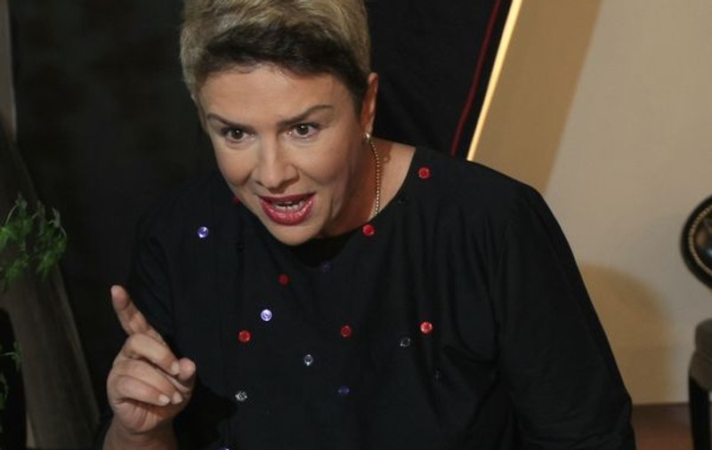 Teo EXPLICĂ DE CE "S-A MANELIZAT". Poate ÎNŢELEGE şi MIHAELA RĂDULESCU