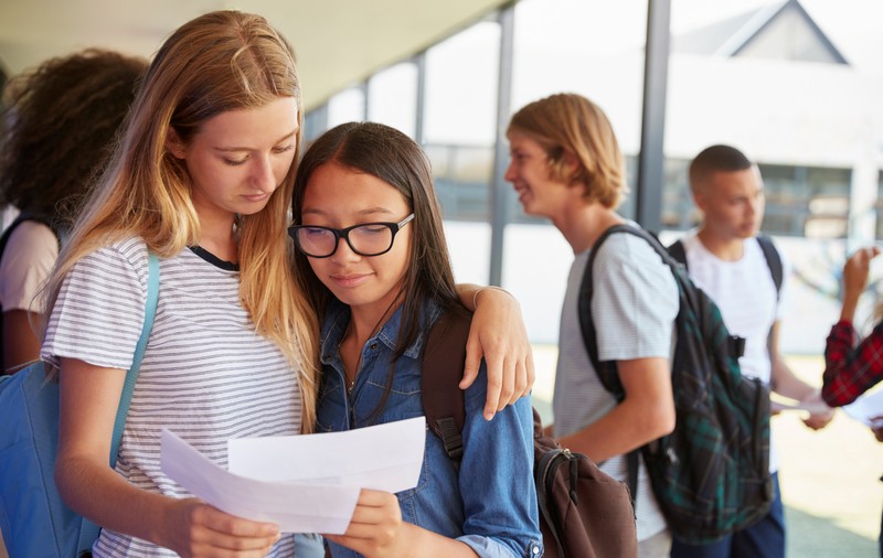 Când se afișează rezultatele la BAC 2024