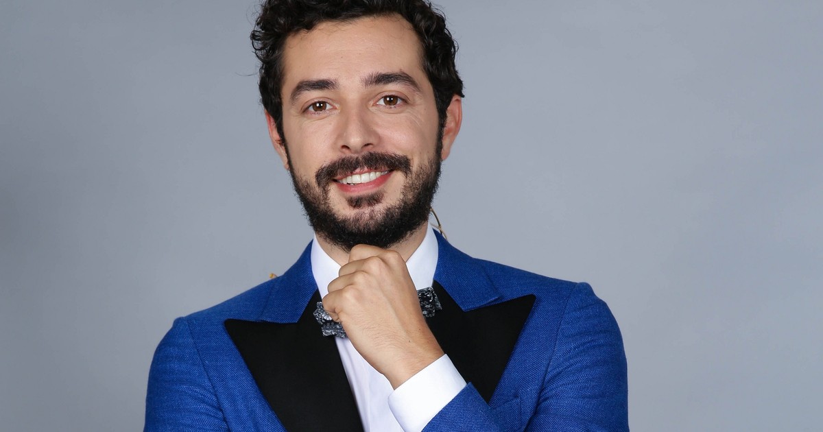 Marius Moga, înlocuit la Vocea României. Bombă în showbiz-ul românesc