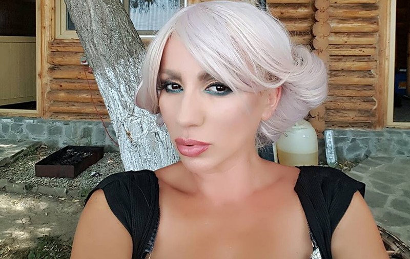 Rocsana Marcu a rămas fără emisiune la TV. Cine i-a luat locul