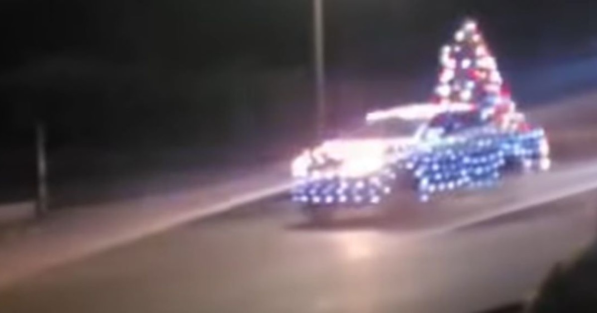 parada mașini Corod. Galați