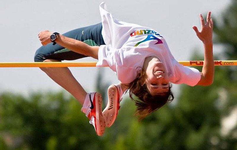 Ultimele rezultate ale românilor la Europenele de atletism