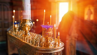 mesaje-urari-de-sfanta-parascheva