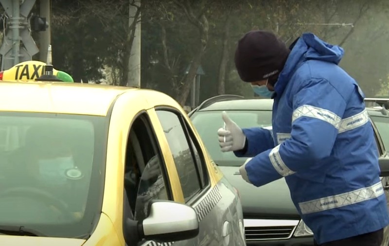 Carantina a fost prelungită cu o săptămână în orașul Slobozia. Noile măsuri anunțate de Prefectura Ialomița