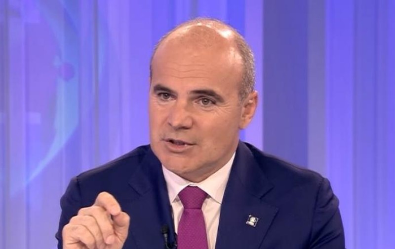 Rareș Bogdan a anunțat alegeri anticipate în aprilie anul viitor. De câte voturi mai e nevoie pentru declanșarea acestora