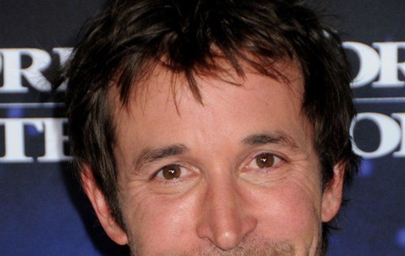 A vrut să facă bine şi s-a trezit în închisoare! Vezi pentru ce a fost arestat actorul Noah Wyle!