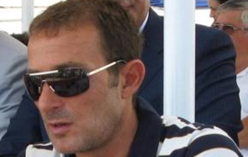Radu Mazăre, trimis în judecată