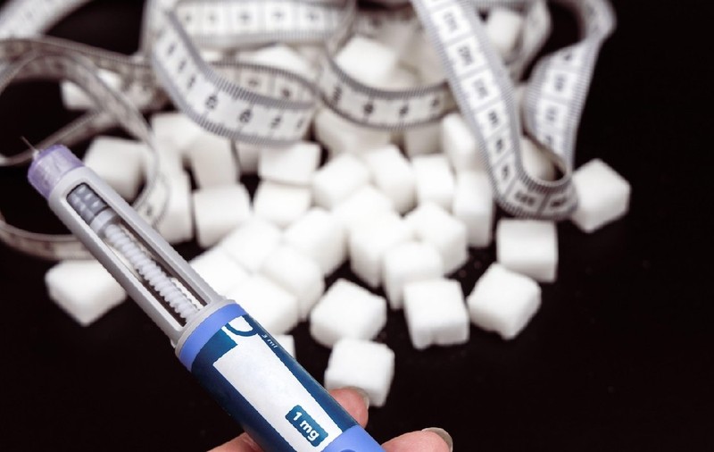 Medicamentele pentru slăbit ar putea reduce riscul de cancer cu 41%